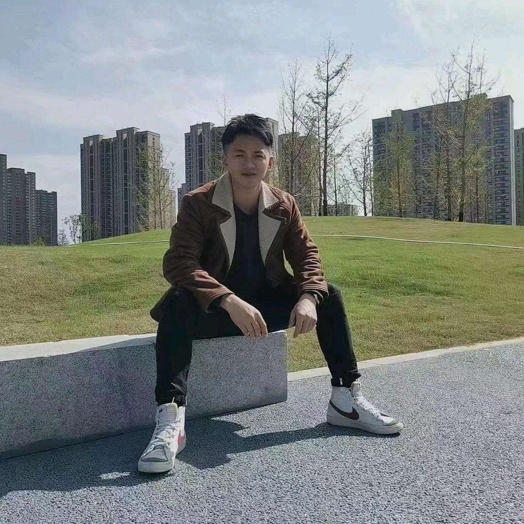 西安易凡定制家居设计馆