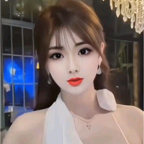 ꪋꪆ꫁⁵²⁰唯愛语宝꧔🎀