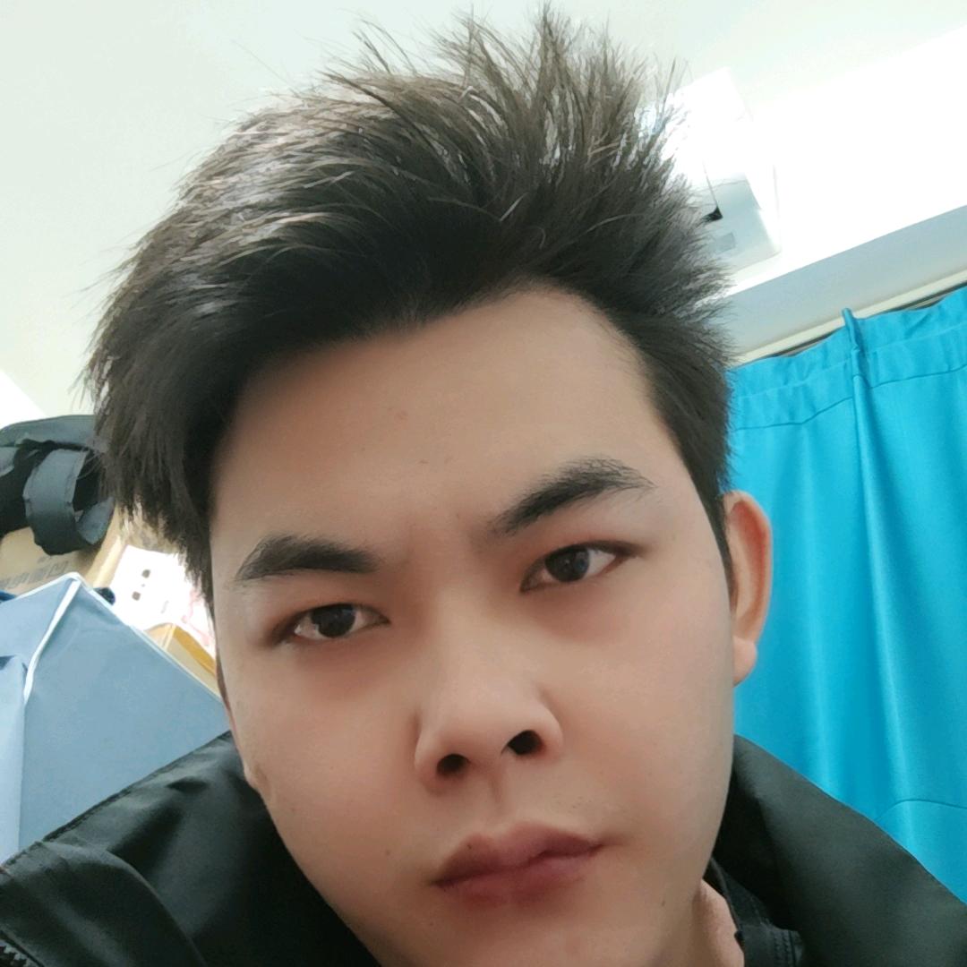 、懒得取名