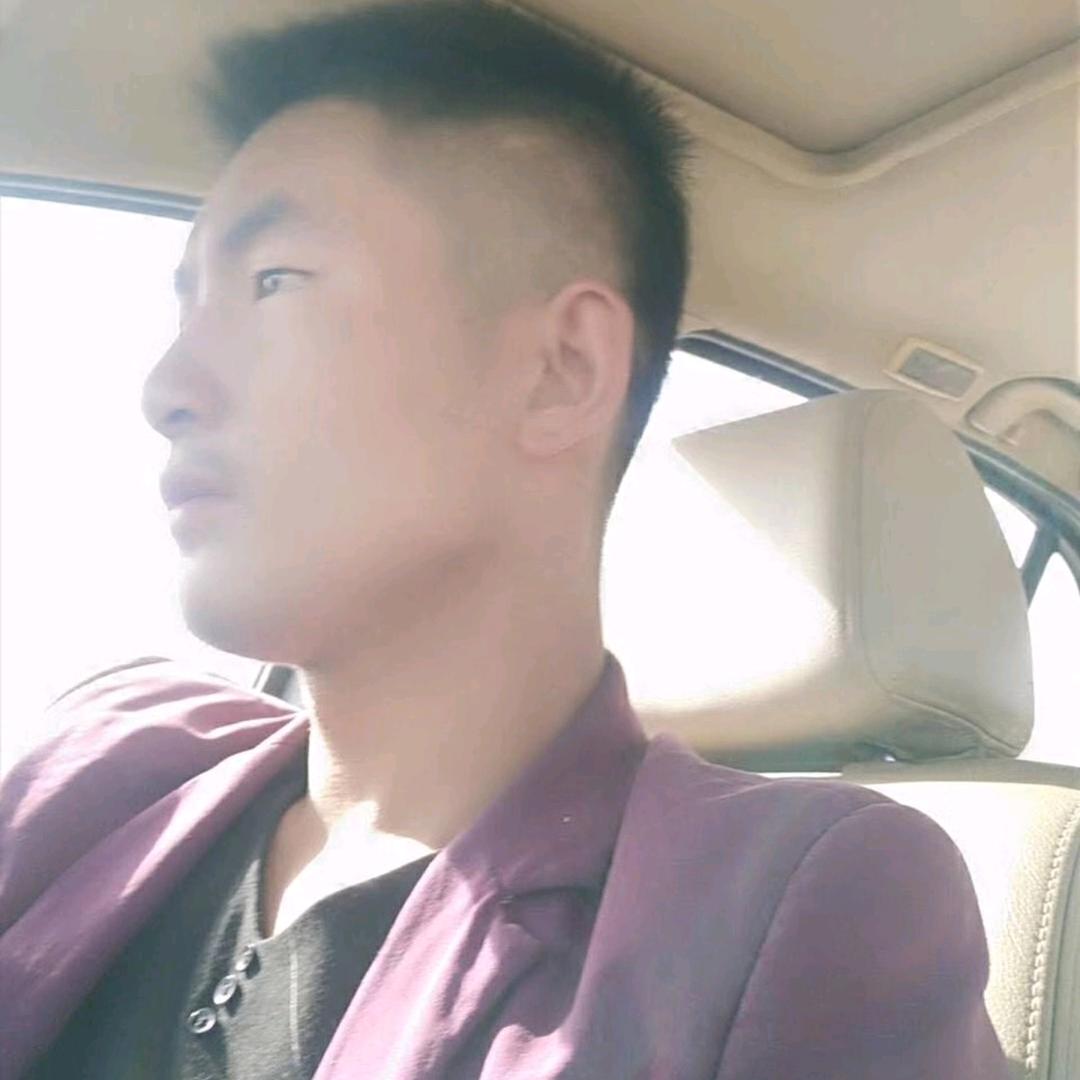 脱缰的野马