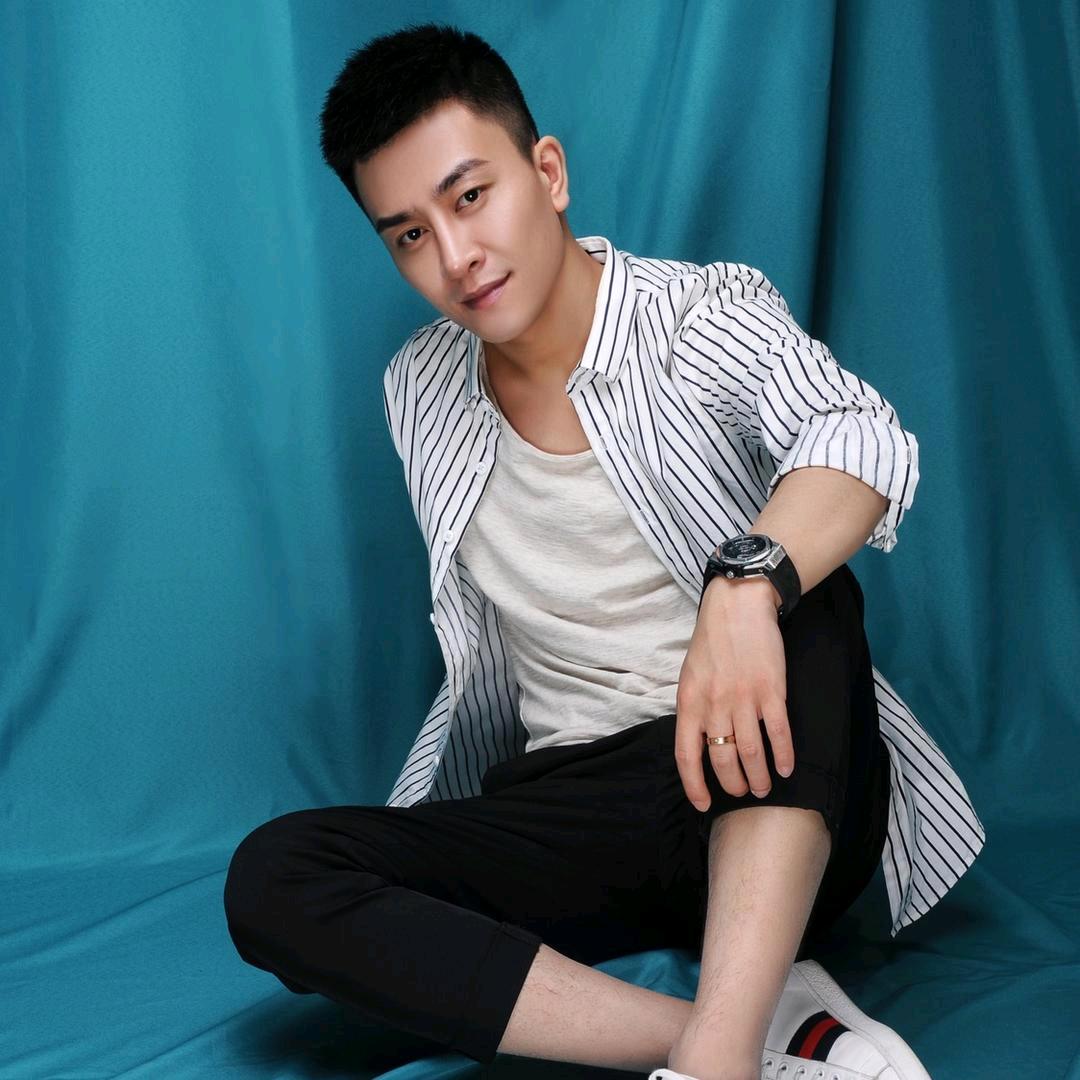 孙乐乐🐰🐰🐰@抖音