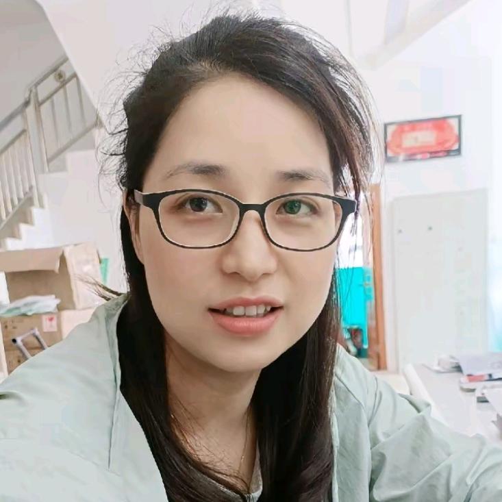 好吃母子爱零食