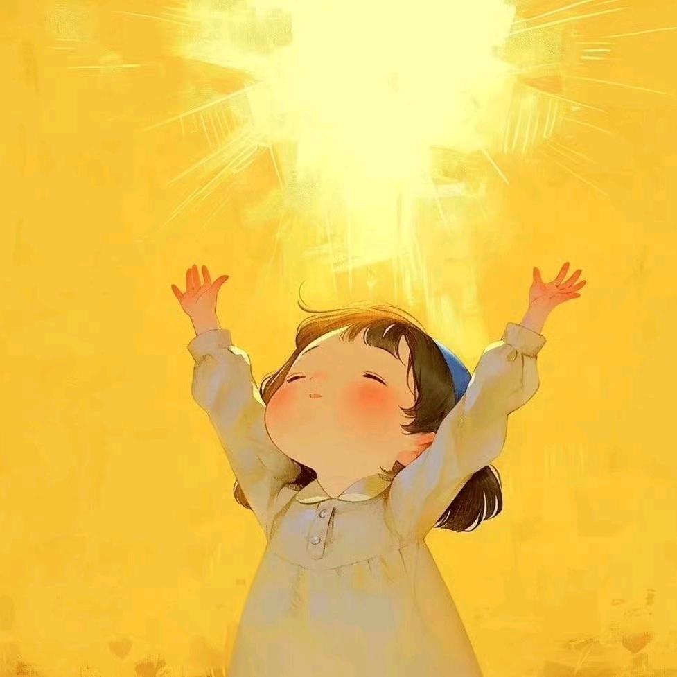 @韩城房产萍子