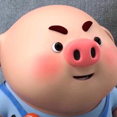 ╰繓熟悉dの陌笙гのй灬