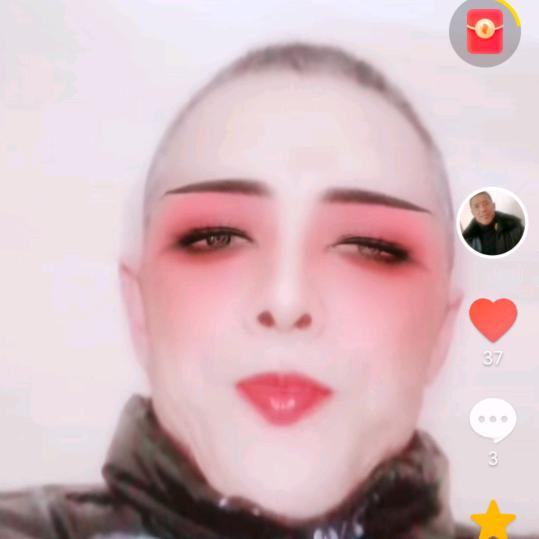 用户5644939549726
