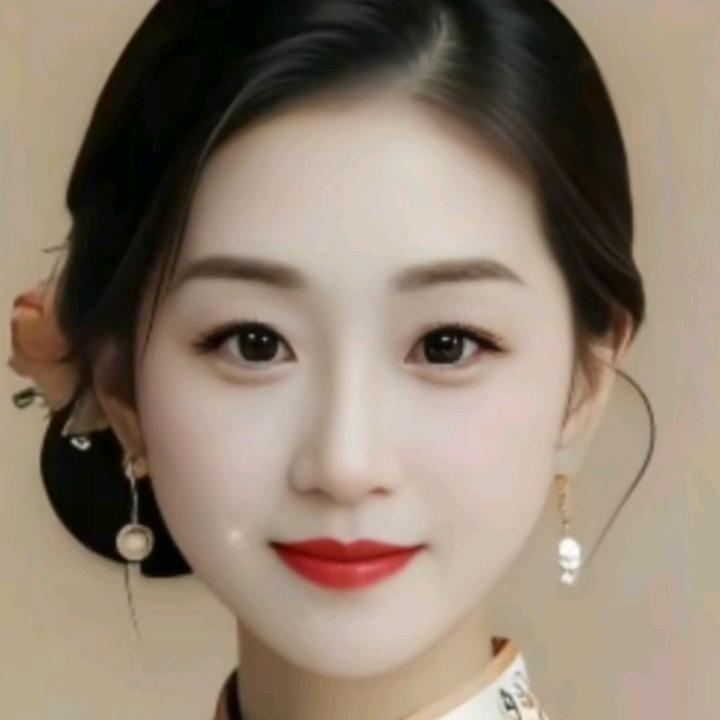 茶韵清香