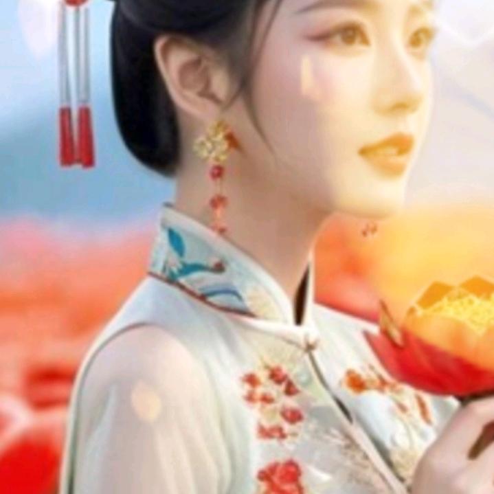 相知在心