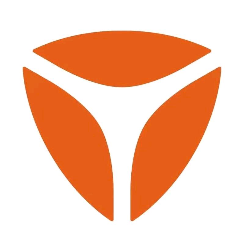 宜春朝阳路雅迪陈园