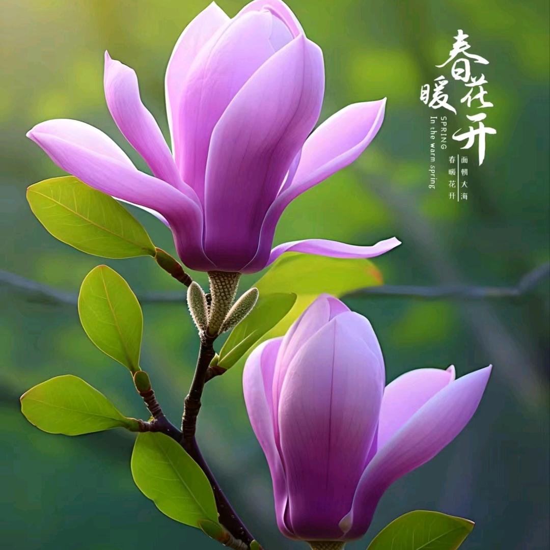 。用户1354687920151