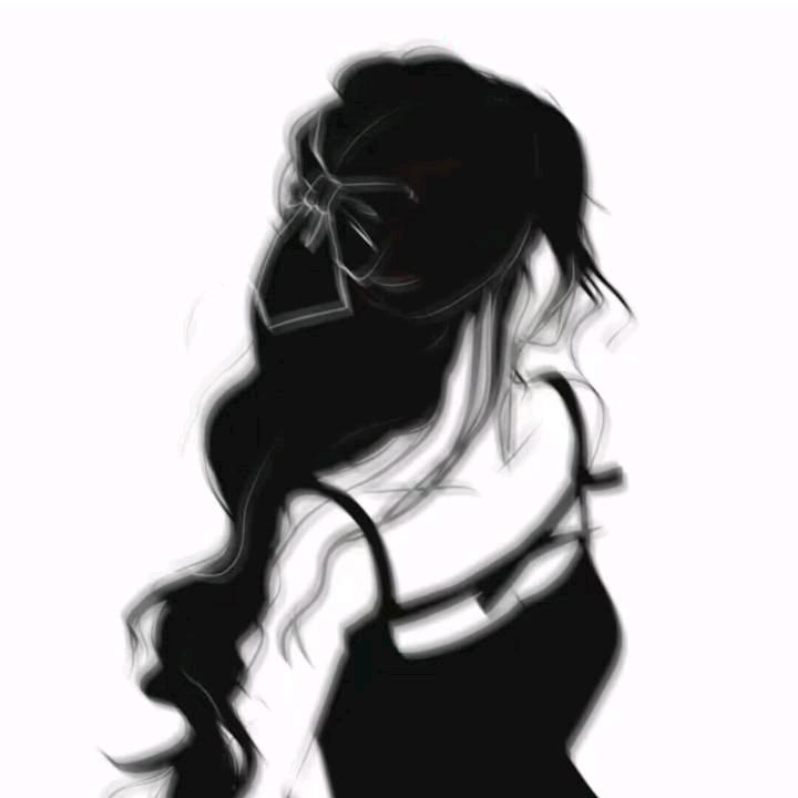 露瑶✨.