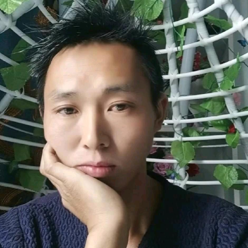万屯后海子爱玛电动车