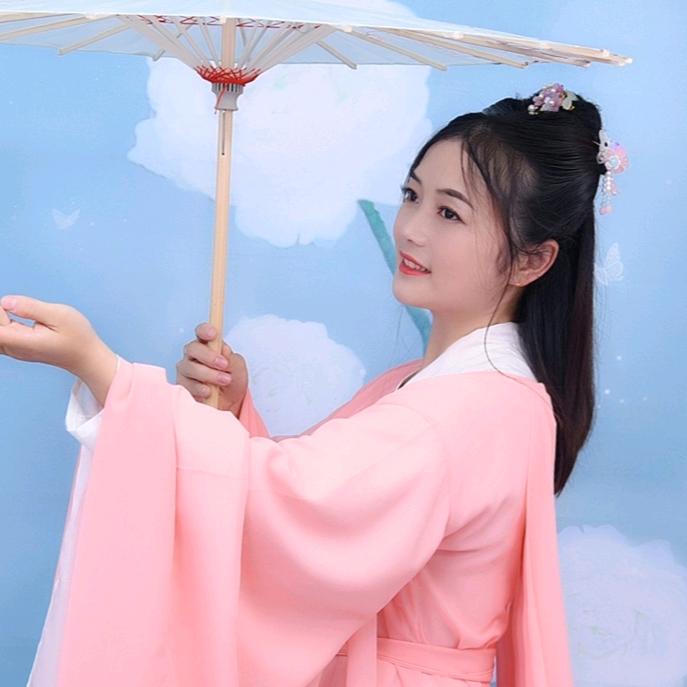 玫瑰🌹