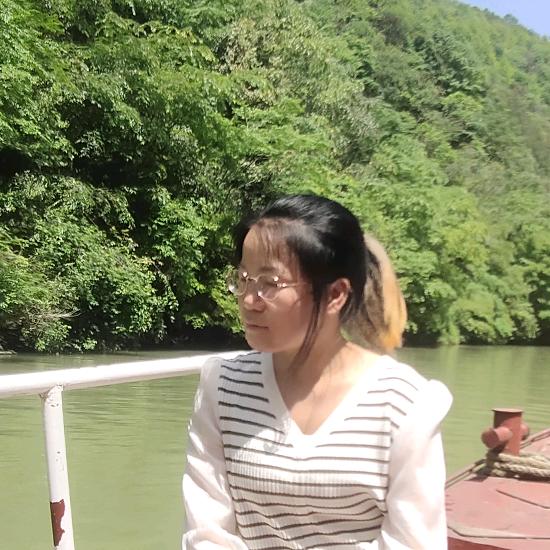 毛  毛( 首播)