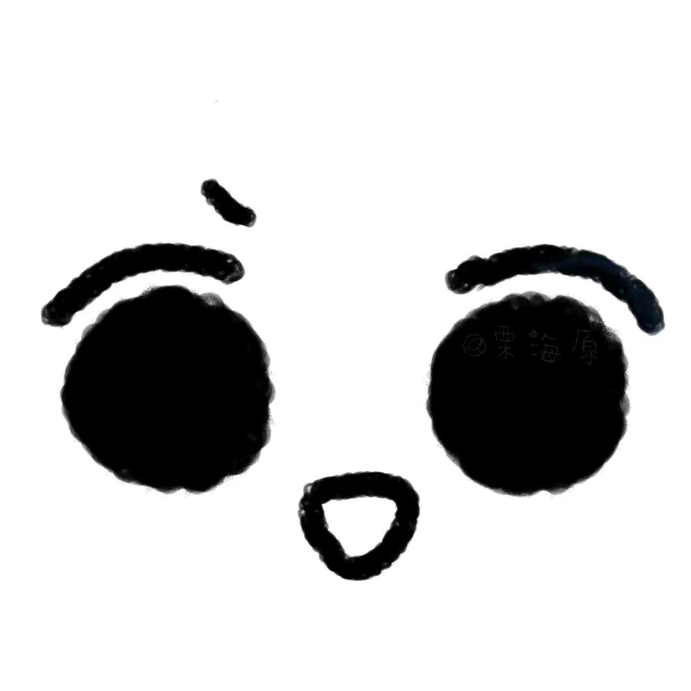 鱼鳍