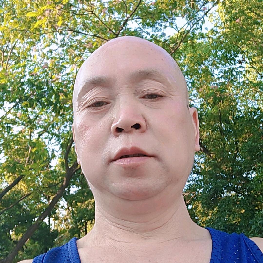 曾哥