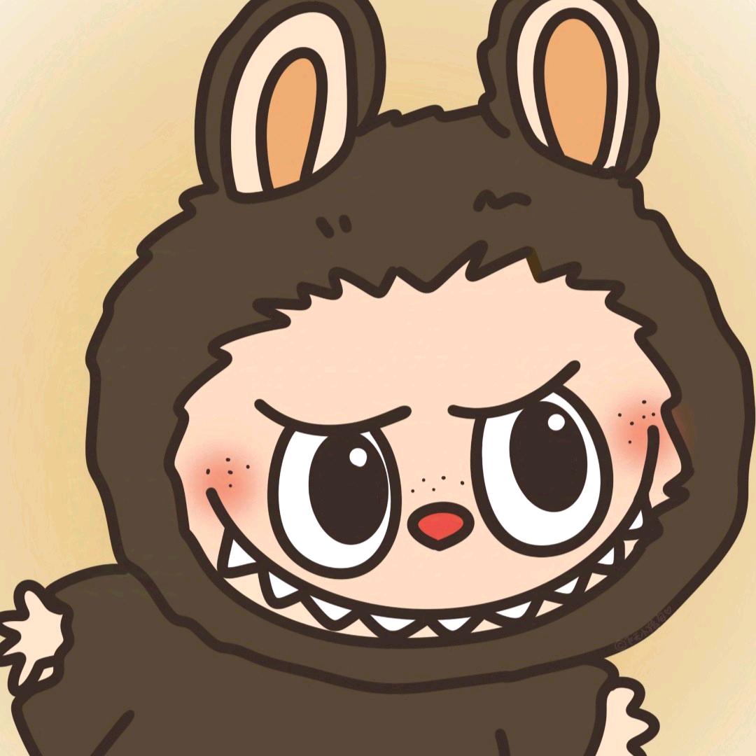 爱玩玛特的盲盒机