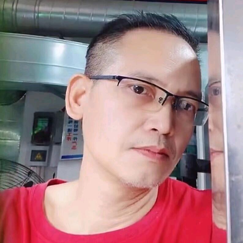 抖音98k隔壁泰山