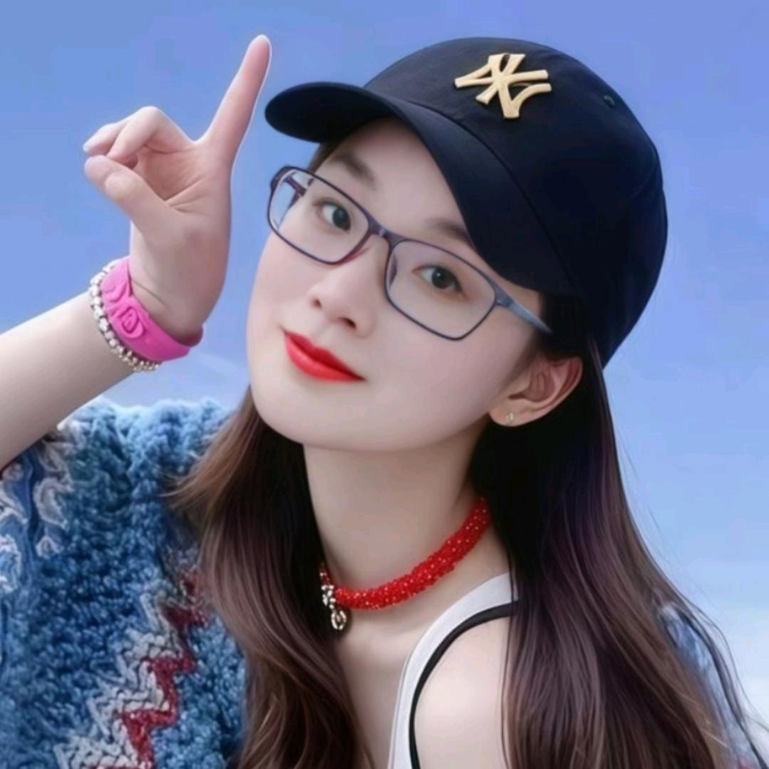 幸福妹妹