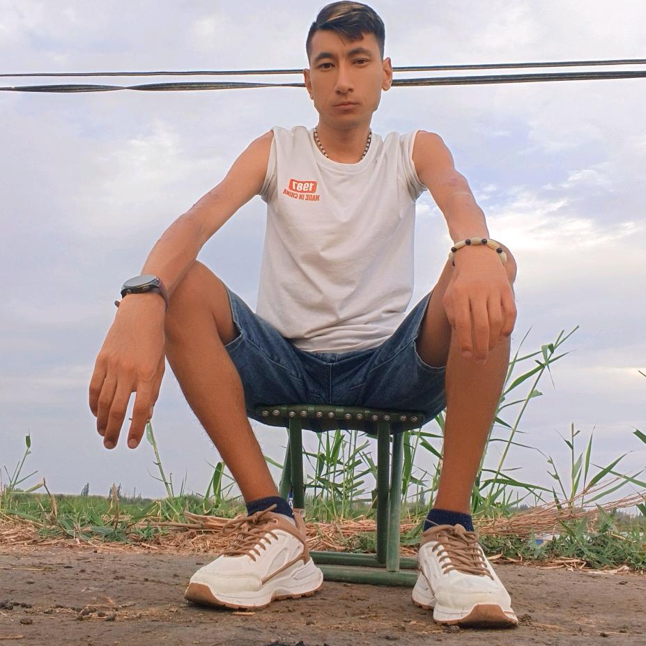 🕊βάĢฟâ乄🧿
