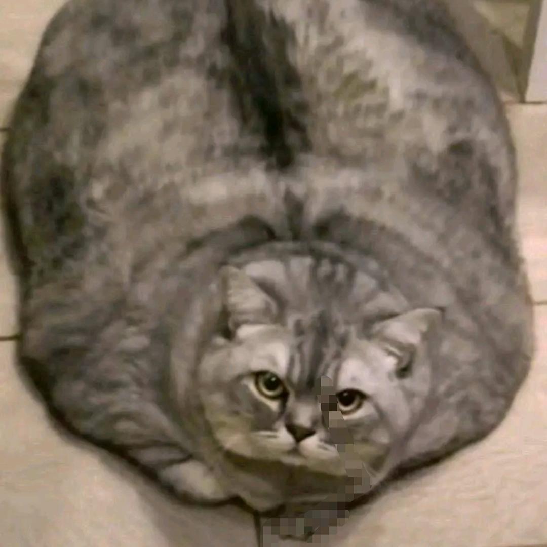 萧逸