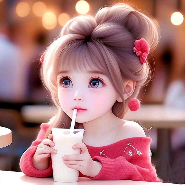 ℳঞ落花殇ꦿ ໌້ᮨ倾城泪꧔ꦿ᭄💕