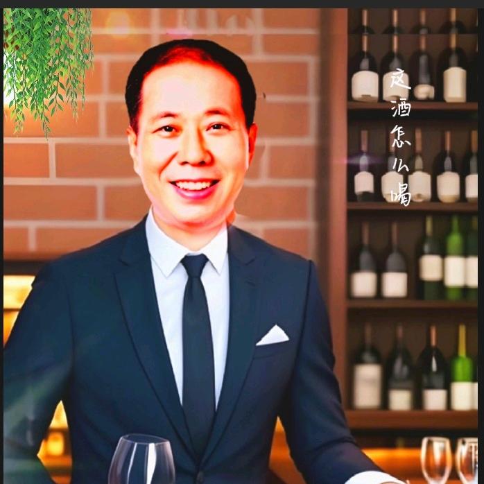 俊民