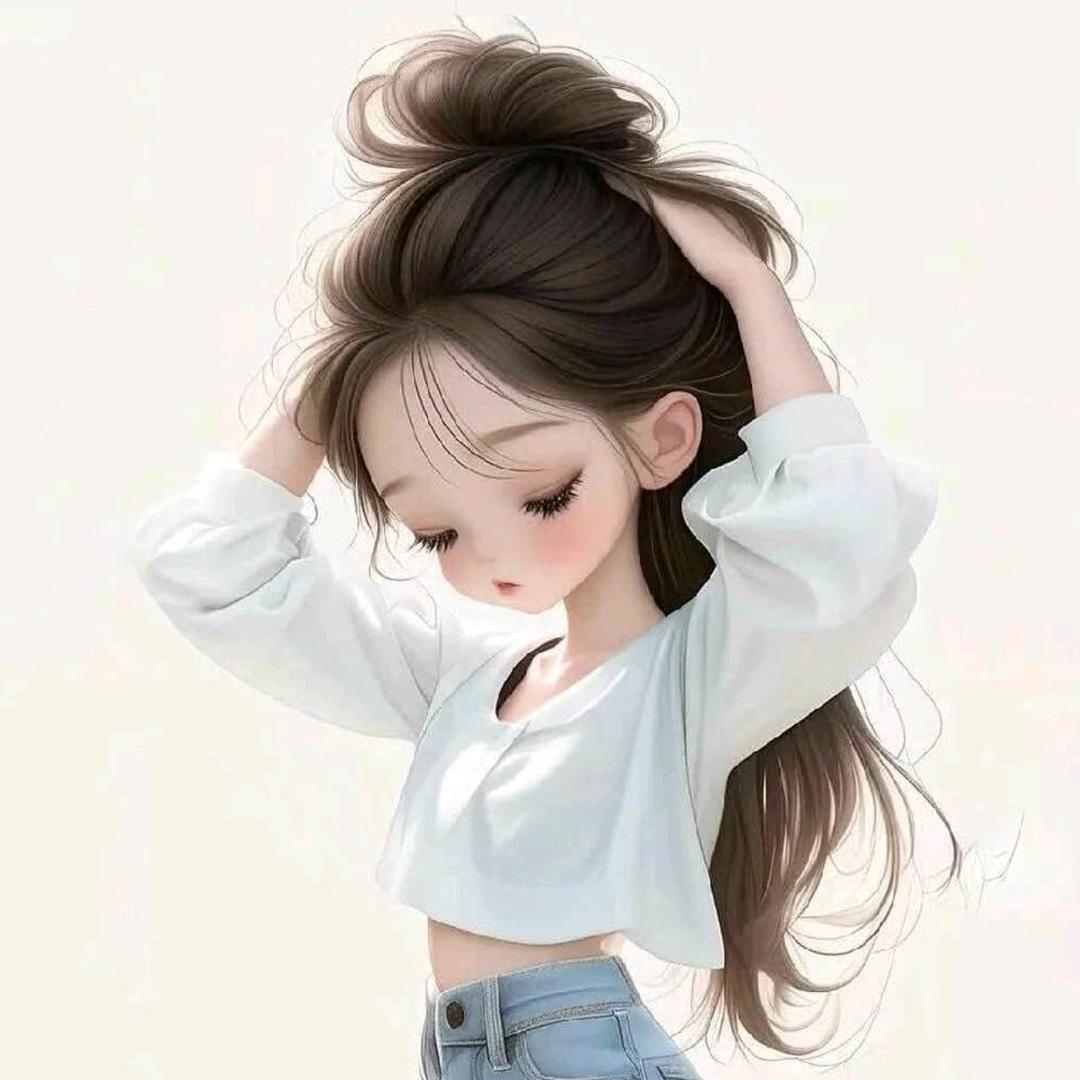 唐怼怼