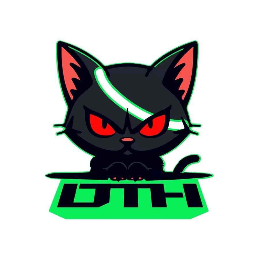 DTH电竞