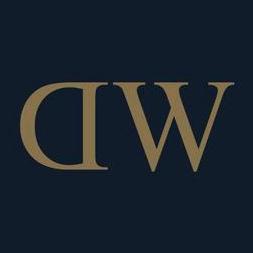 DanielWellington旗舰店