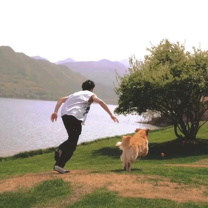 ᦦ້ᮨ꯭໌陆康ꦿᮨ࿐