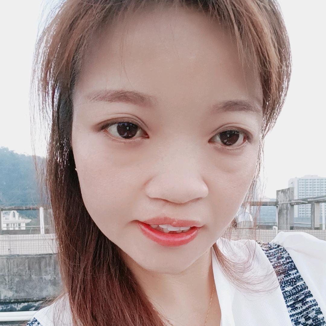 梅
