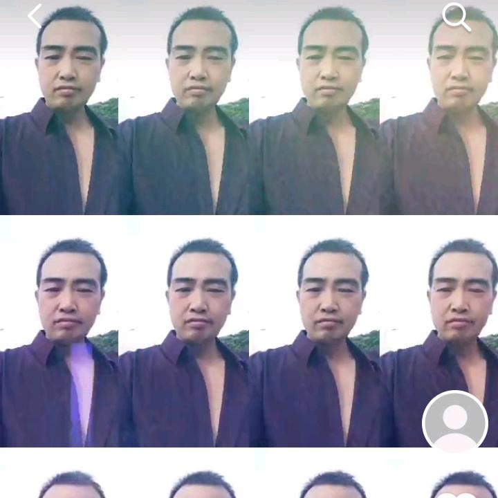 玉黑