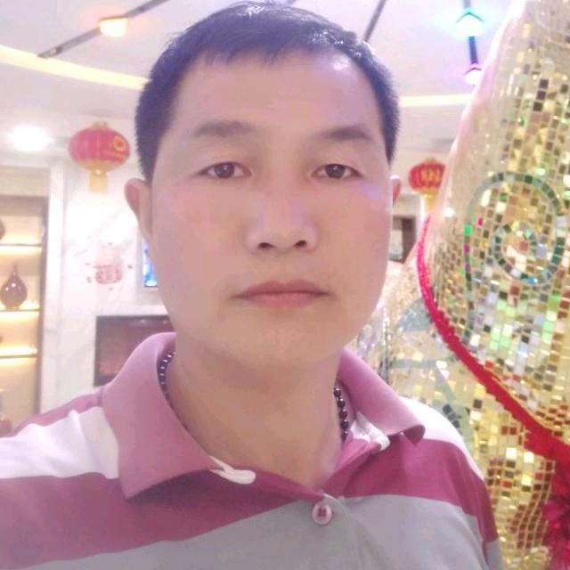幽默人生👍
