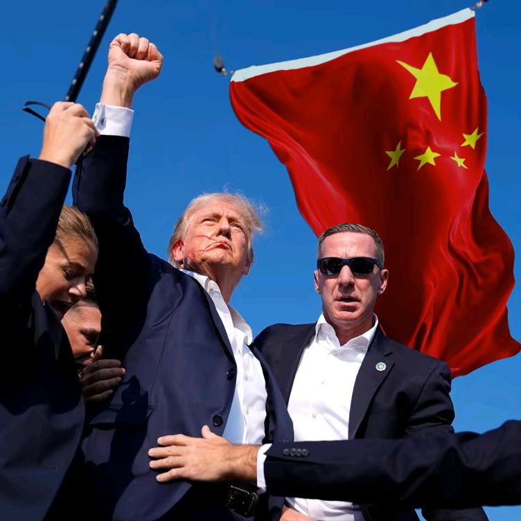 无敌暴龙战士