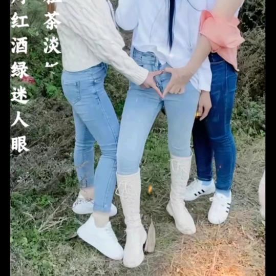 封锁我一生