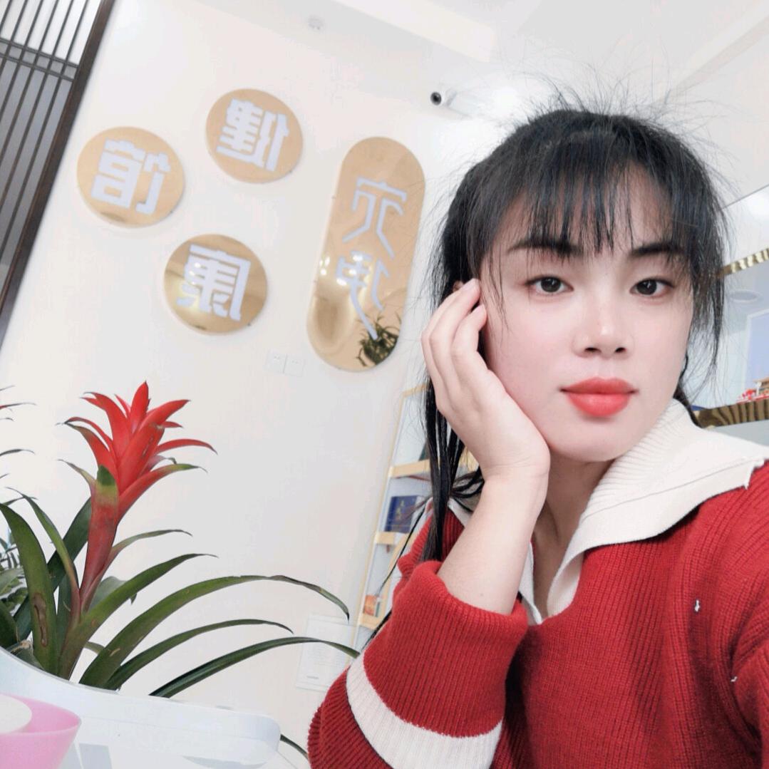 南丰嫁河儿口