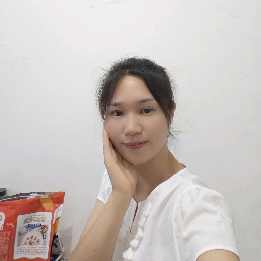 秀容小娘娘，1985