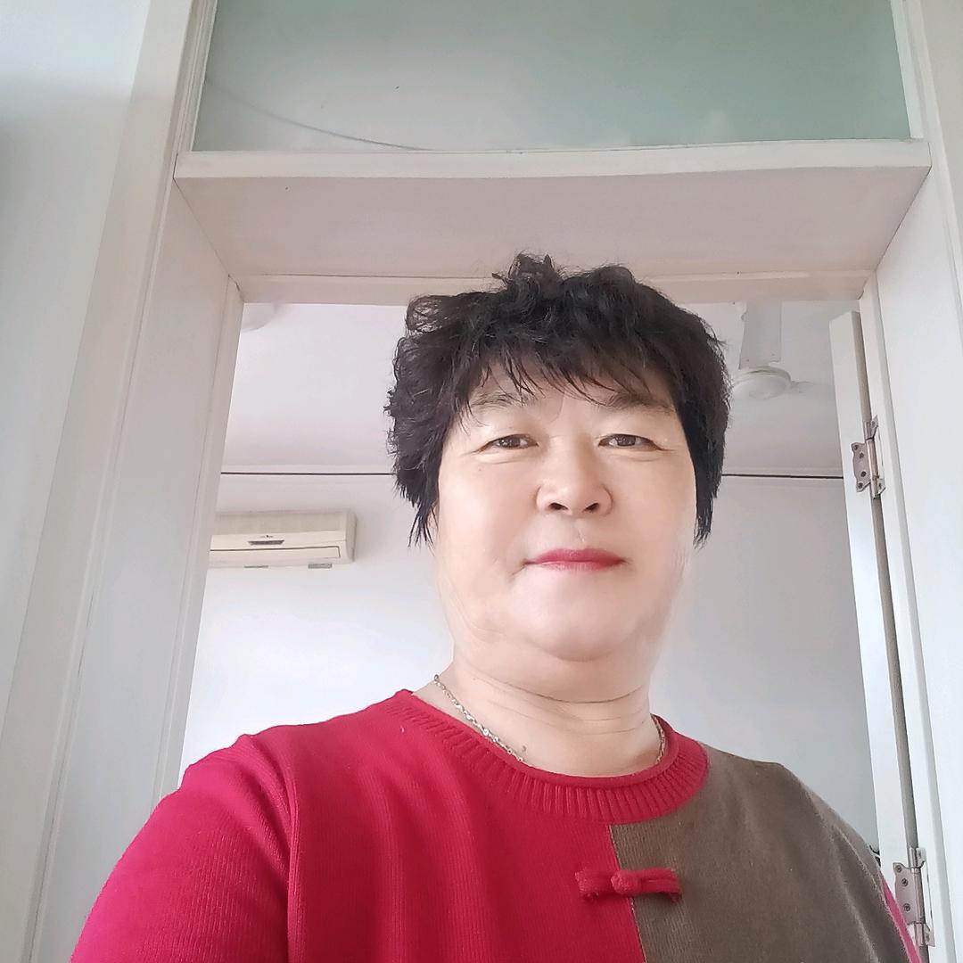 沉默不语
