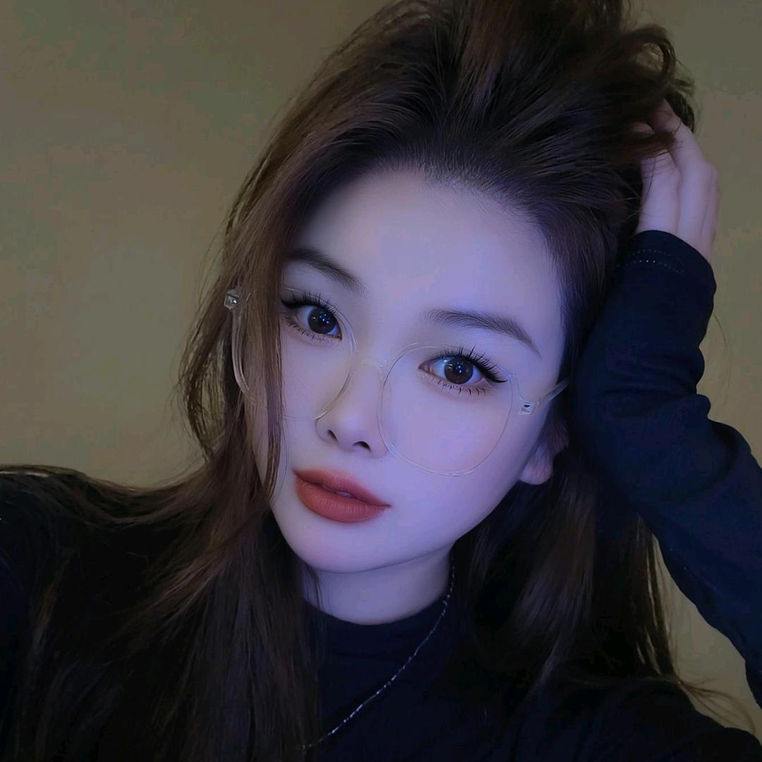 ❤心念念