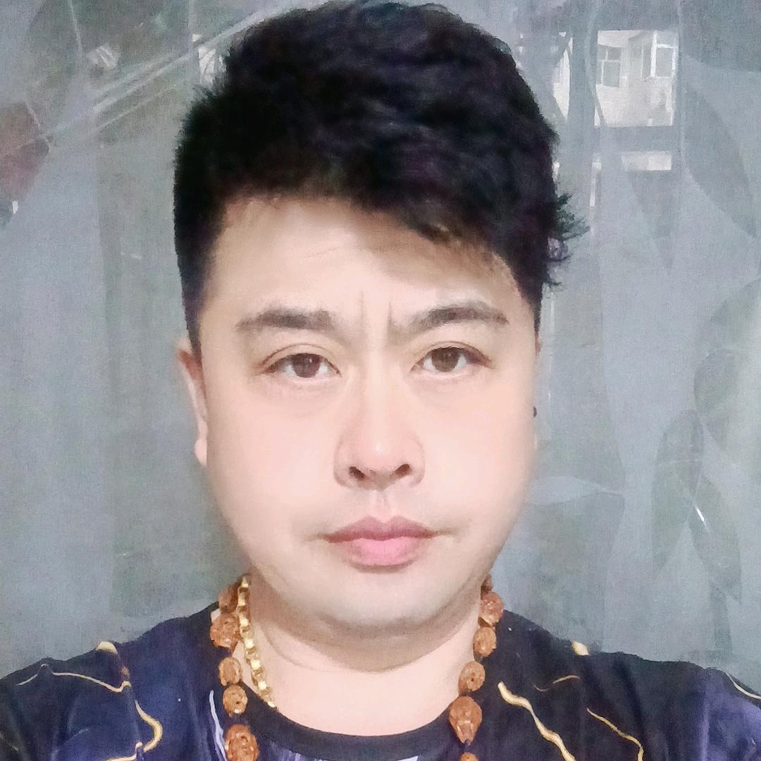 ❤️新哥哥