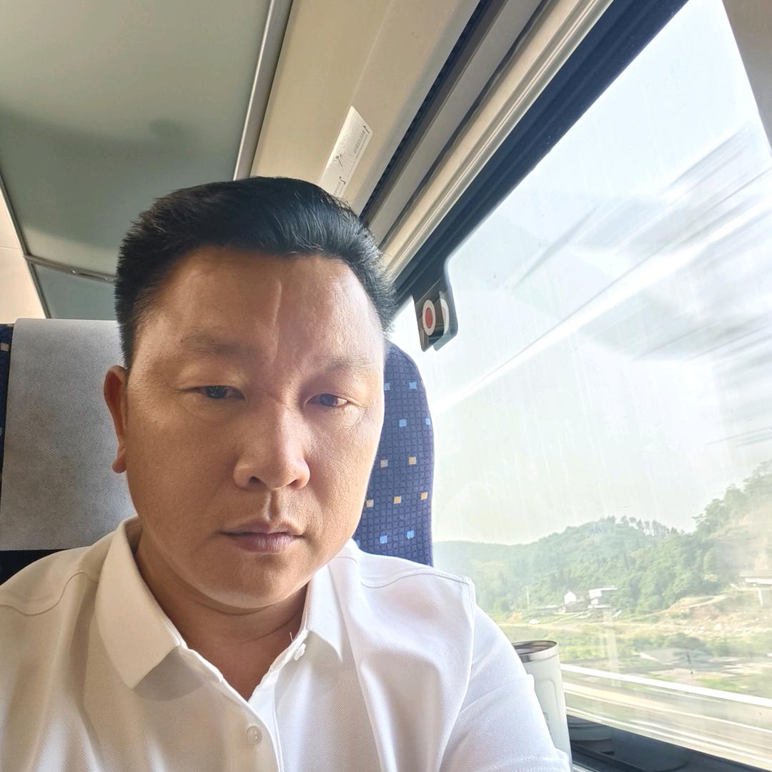 满哥