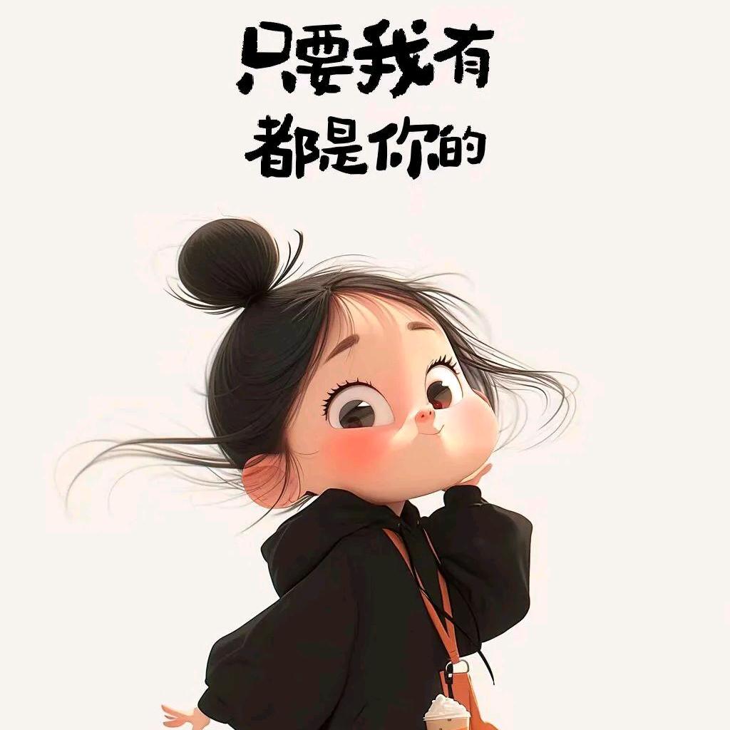 纳爱斯品质生活推荐官（赣州卢姐）