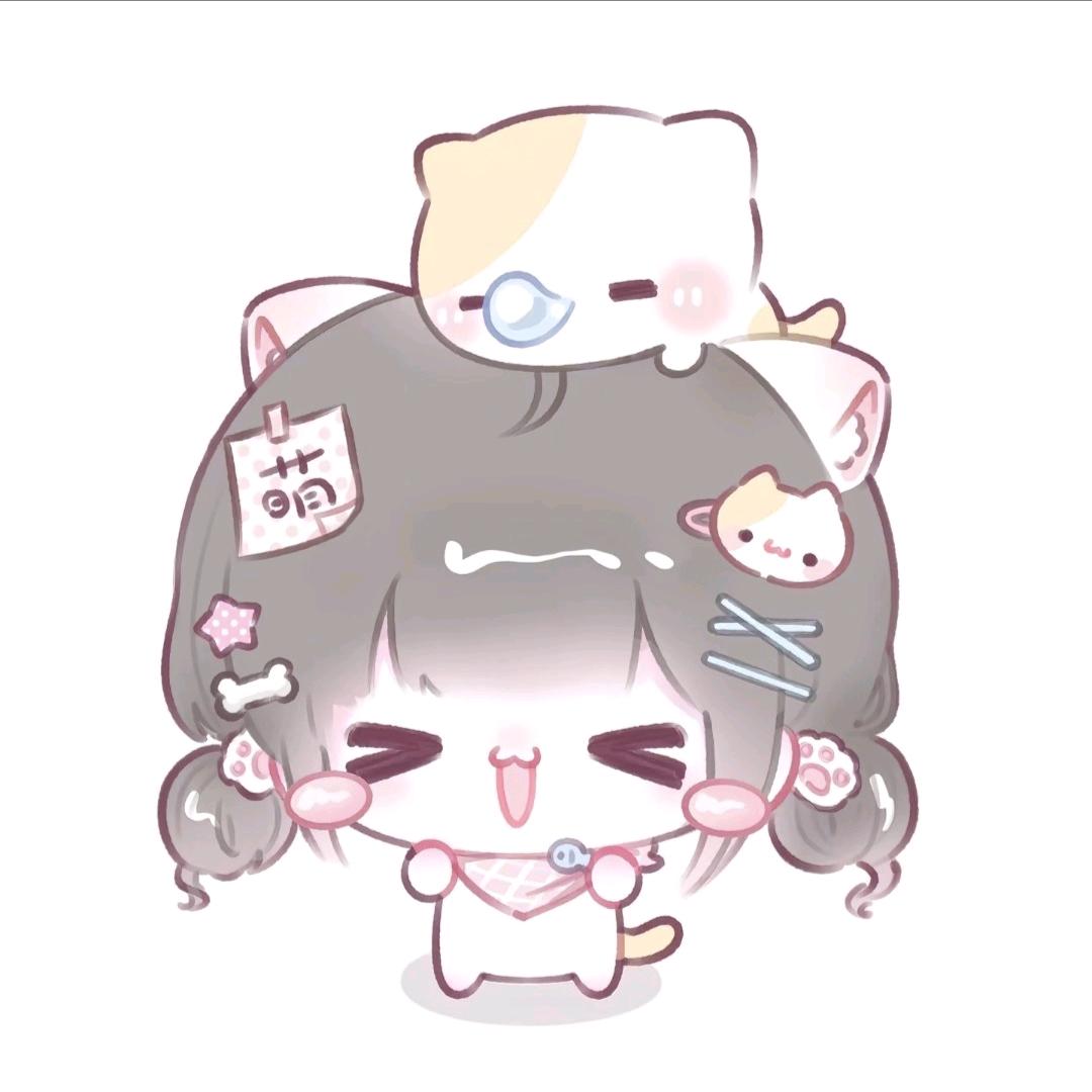 蒽苒.