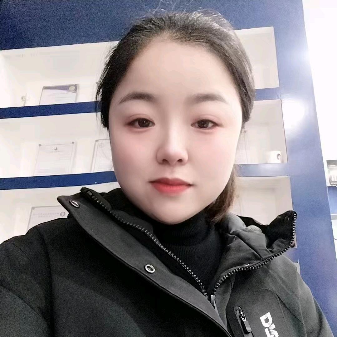 汉斯顿净水器～林内热水器