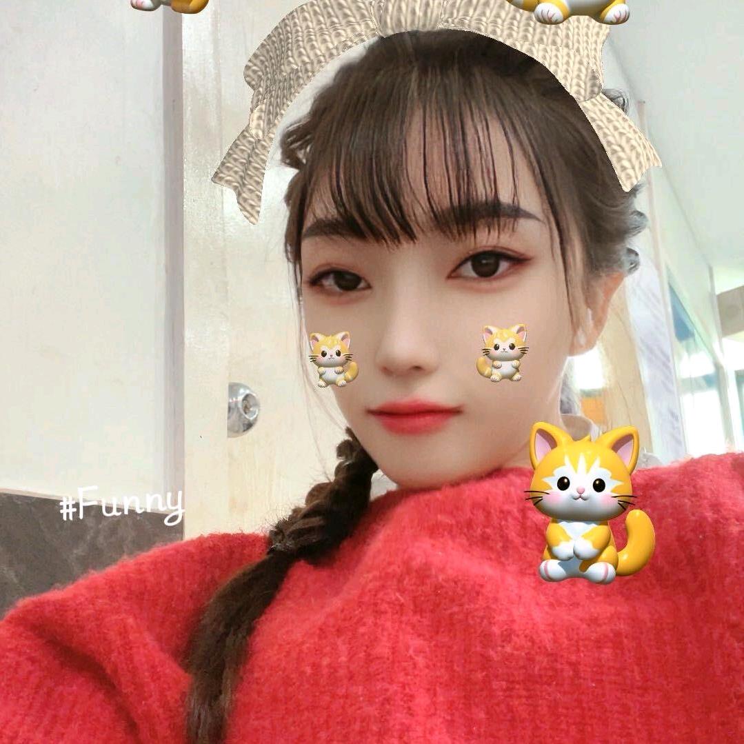 一涵