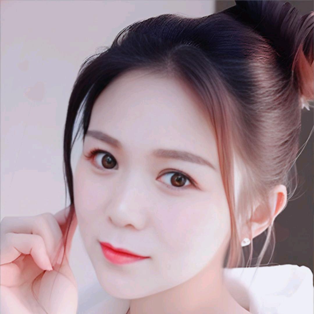 婉柔姐