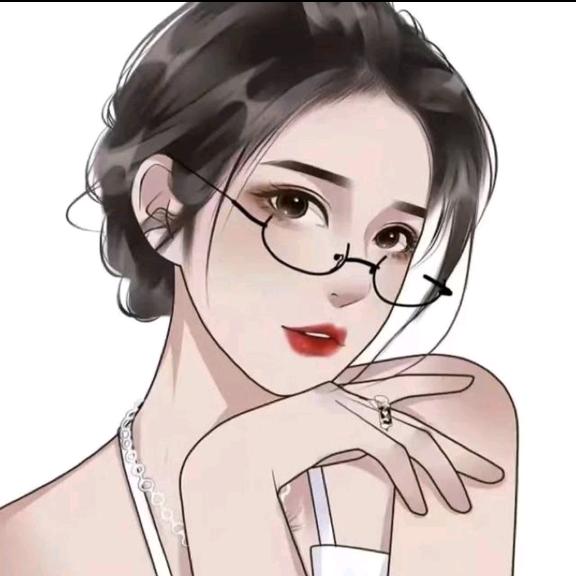 旺仔（躺赢专业户🤔）
