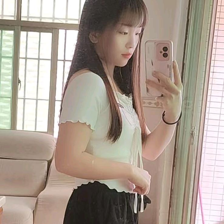 贵 州 小 妹
