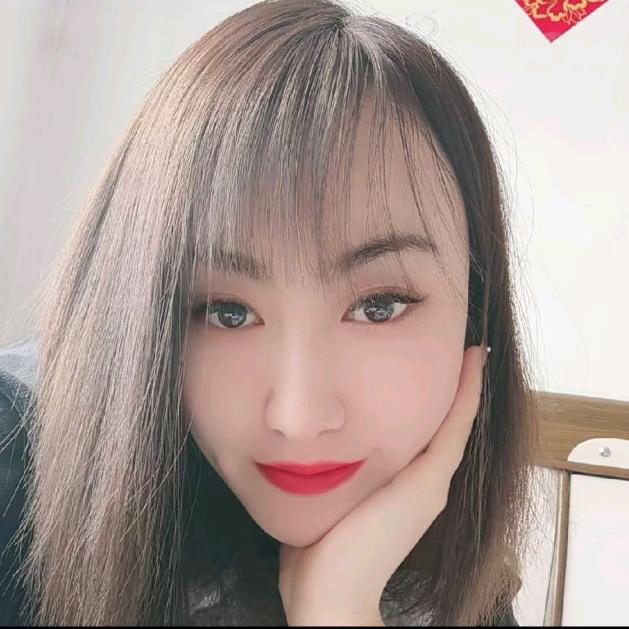💅🏼心宝💋