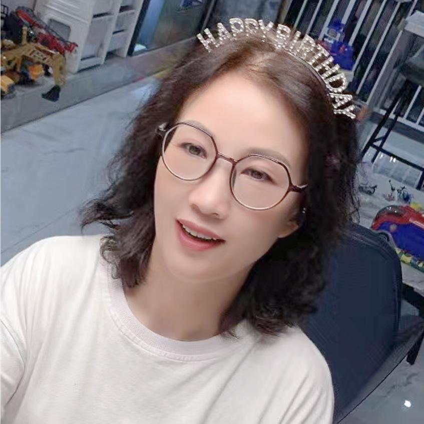 用户9810446001709